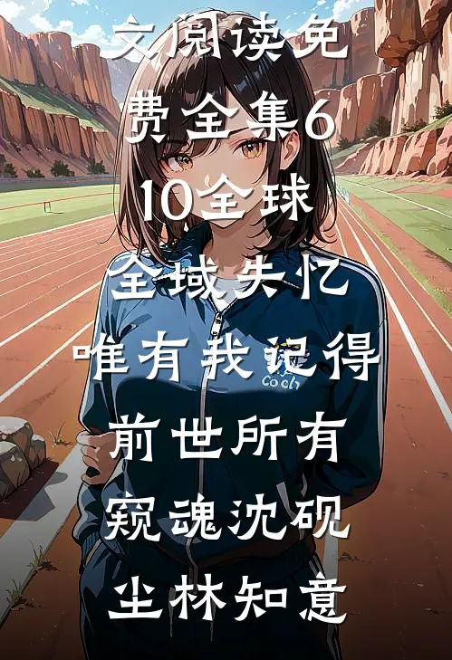 特战兵王隐世守护女总裁难逃情深沦陷在线阅读
