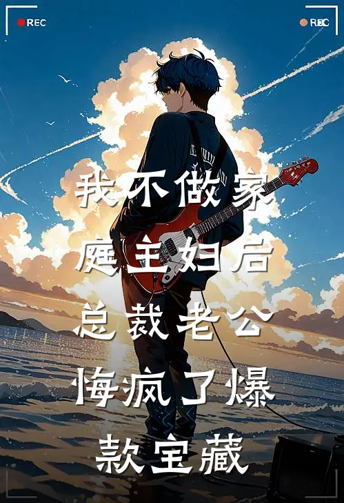 未婚夫的锦鲤青梅将我婚礼变转盘游戏后，悔疯了陆亦辰青梅后续+全文