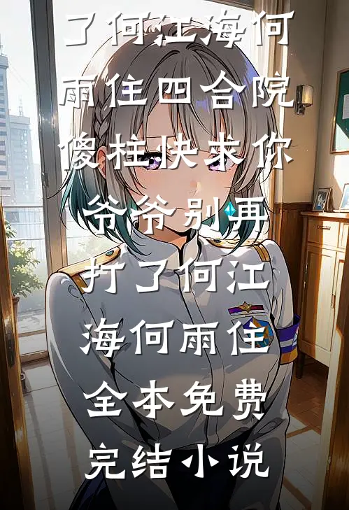 梦醒一别情难再