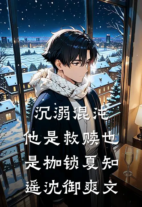 时空落笔，南山再逢踏雪人裴时宴沈娇娇完结文