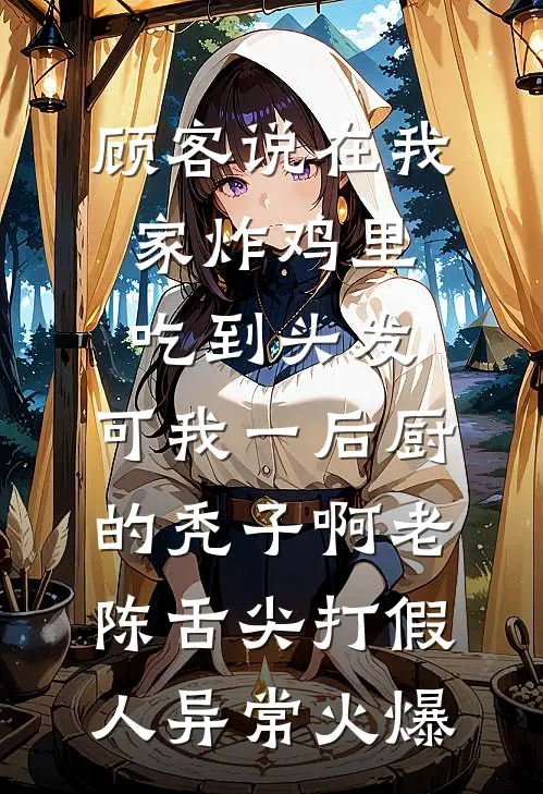 此后繁花似锦免费看