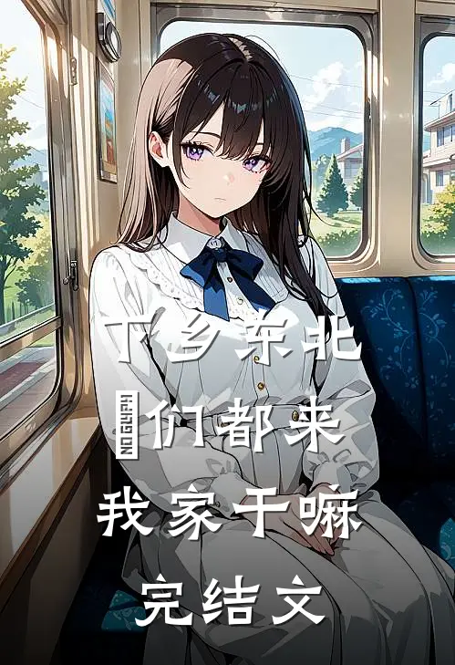 下乡东北：妳们都来我家干嘛完结文