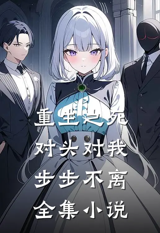 重生之死对头对我步步不离全集小说