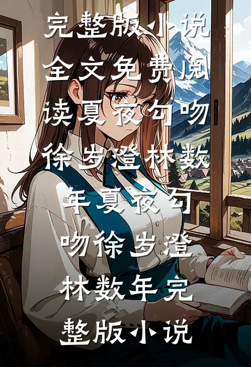 结婚当天儿媳给我立规矩，我直接断亲