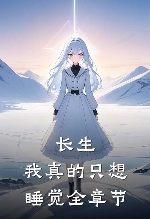 长生：我真的只想睡觉全章节