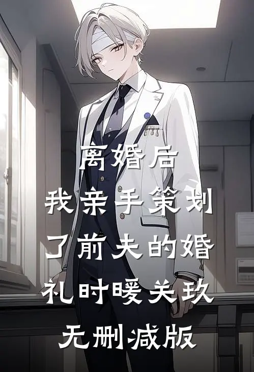 难哄，蒋律师他绷不住了！精品篇