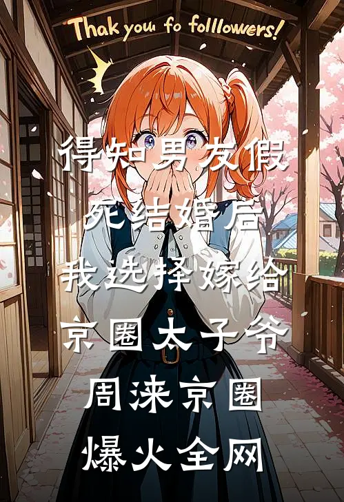 总裁妻子照顾白月光，公司破产了沈欣怡陆天辰小说结局