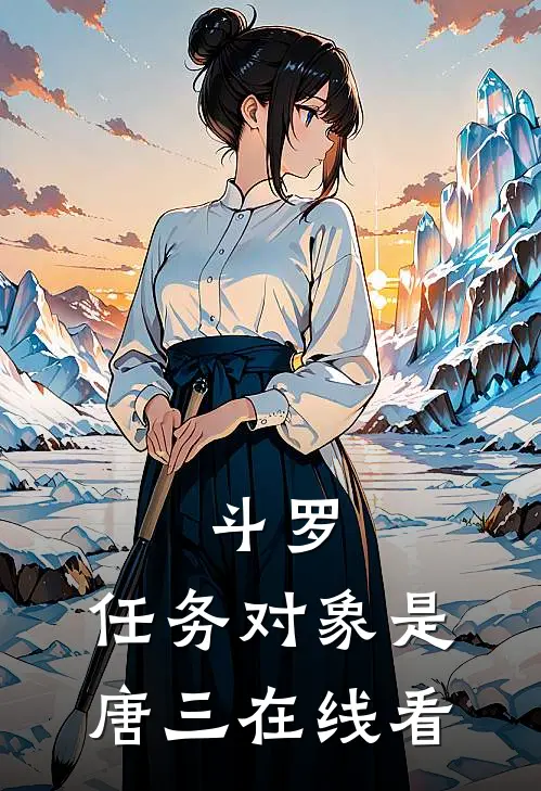 魔神灭世？我先用禁咒制裁你在线阅读全本阅读