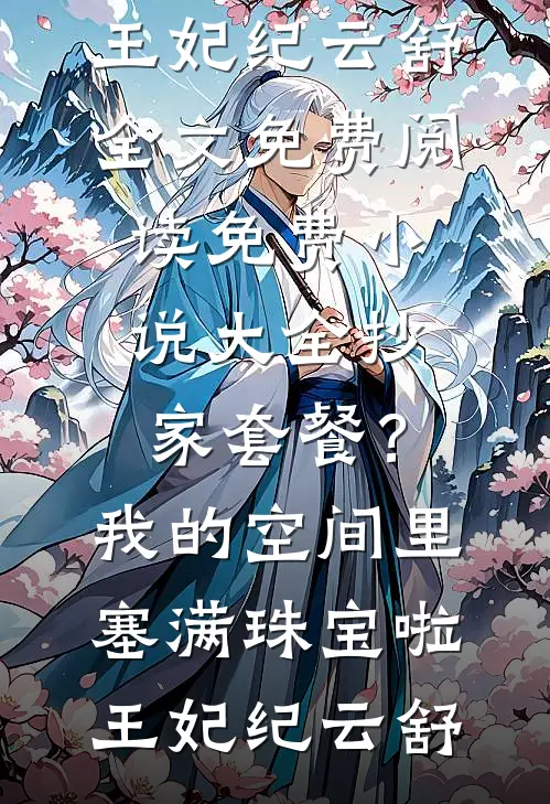相厌一世，此生许他自由顾迟顾迟年全文+免费