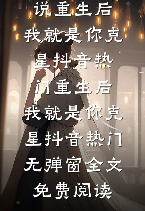 她碎在第十四年的暮色