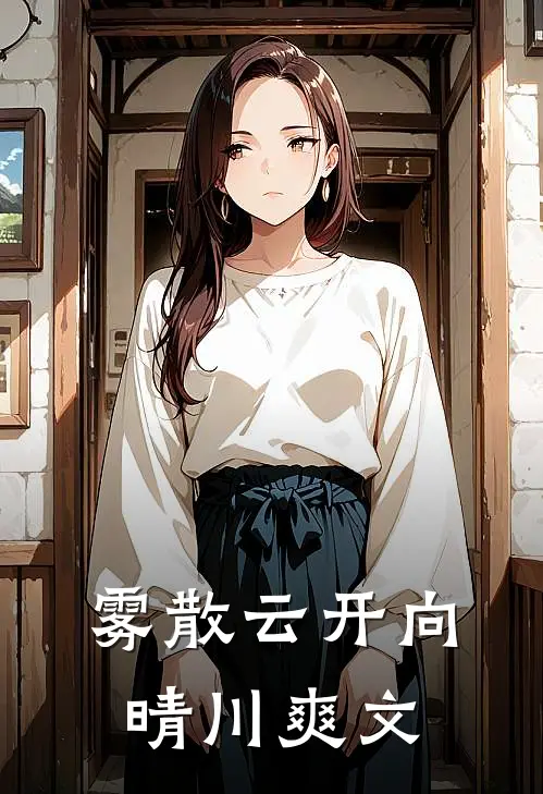 风雨如晦人不归崔令仪谢知远后续+全文