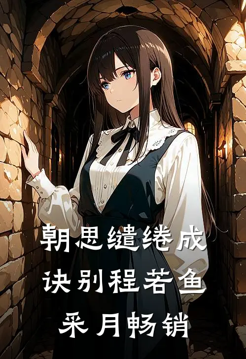 女友在生日当天官宣新男友小说在线阅读免费