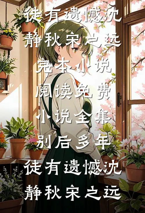 惊鸿一瞥：十年宦海，终成生死同盟在线