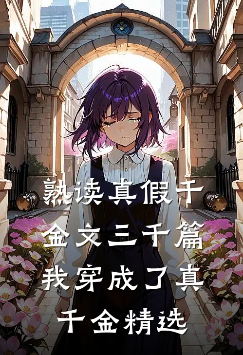 重生七次被杀我转头渣爹后，他成了宠女狂魔免费