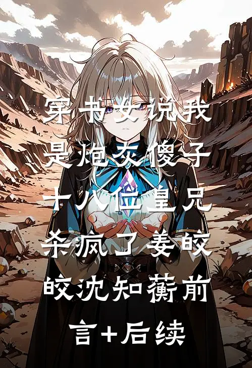 旧梦归来负余生推荐