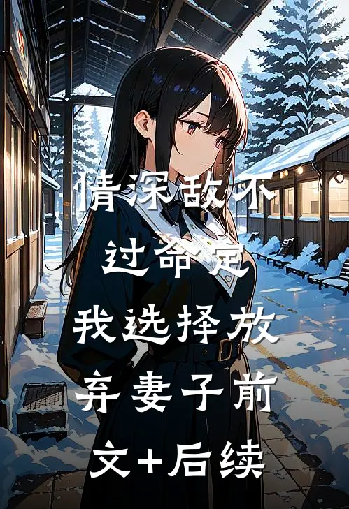 老公把实习生转正后，我不要他了免费看