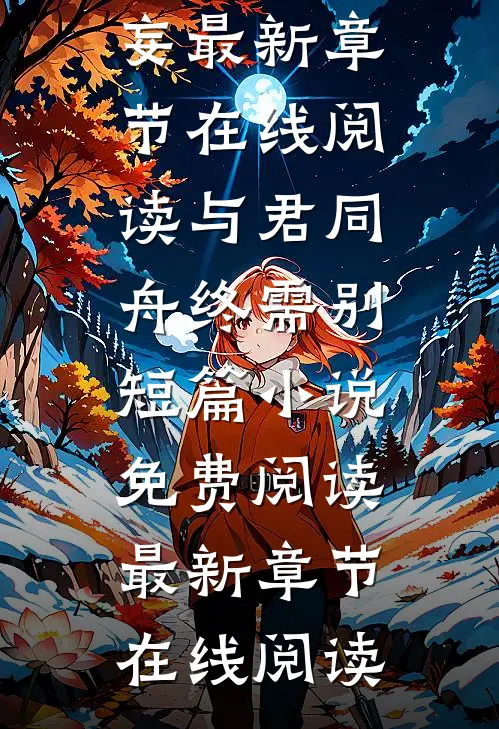 未婚妻逼我替假少爷顶罪后，我让他们牢底坐穿免费