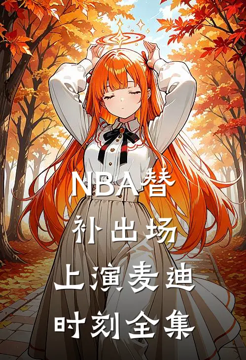 NBA替补出场，上演麦迪时刻全集
