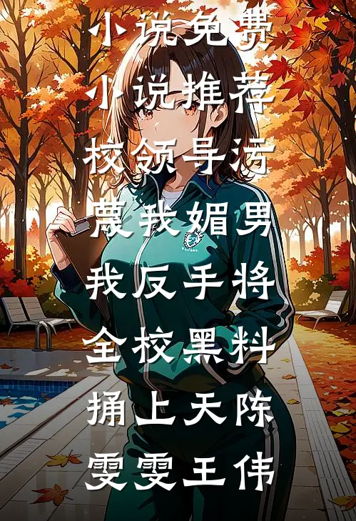 妻子为私生子害死我母亲，我终于死心短篇