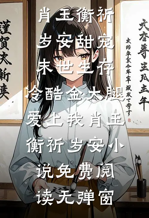 一心修仙的妻子挖了我的灵根后，后悔疯了在线阅读全本阅读