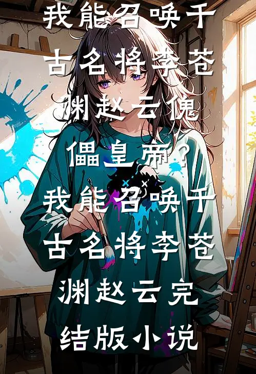 真千金回来后，假千金卷款跑路了精彩