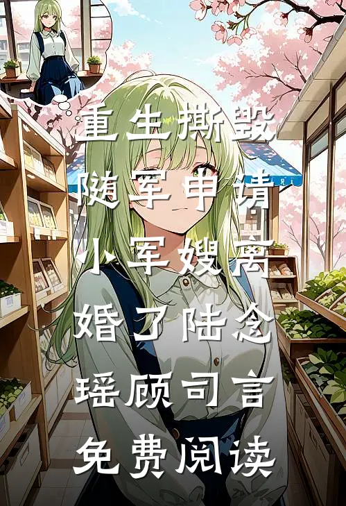 闺蜜和婆婆都想换我孩子我杀疯了全文阅读最新