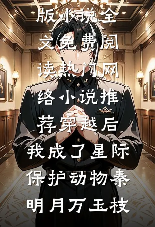 灵渊不照独悬月必读文