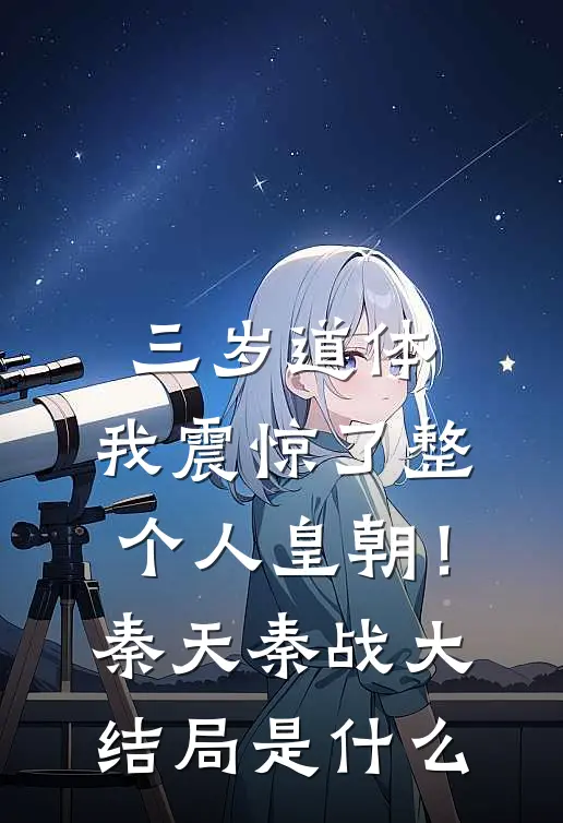 妾本凉薄的小说
