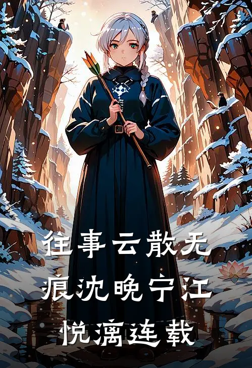 设计图被毁，我国士身份藏不住了热门推荐