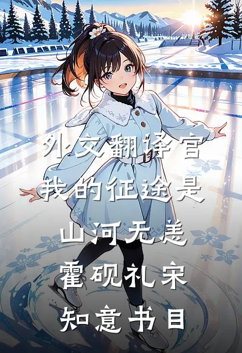 和发小合伙被坑后，我独自包工程