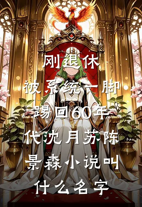 血量亿倍增幅，觉醒即无敌后续+无弹窗