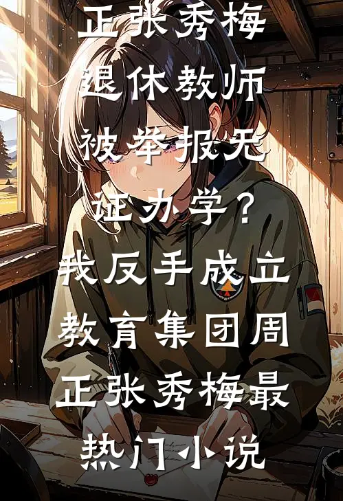 云遮叶影各西东爆款宝藏