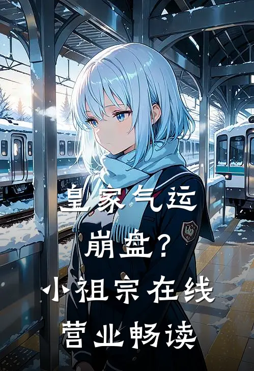 男友把秘书带回家，我走后他悔疯了热门小说