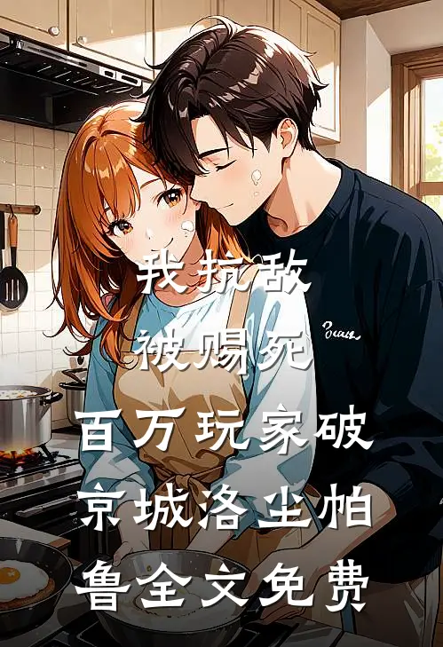 呀！高岭之花怎么被她撩成变态了后续+番外