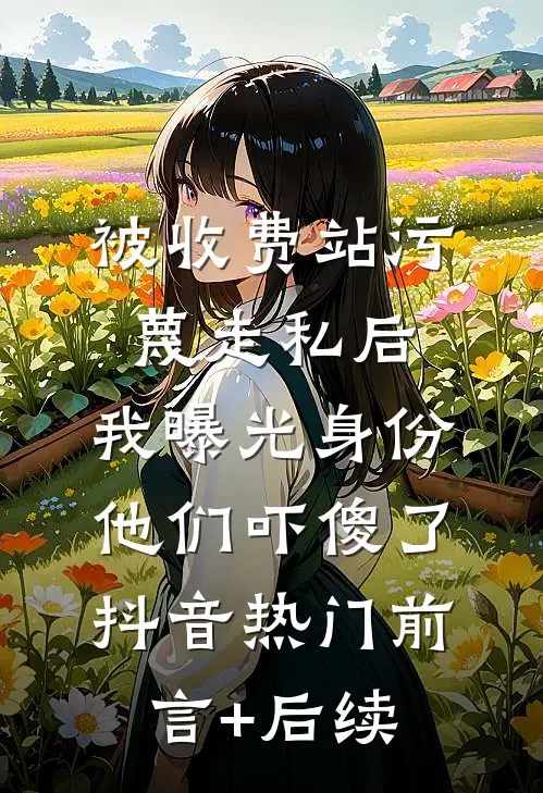饥荒年，怒娶十八个老婆开枝散叶