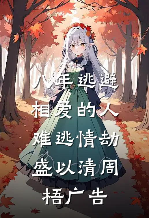 妻子以打胎相逼，让我台风天给她白月光送饭