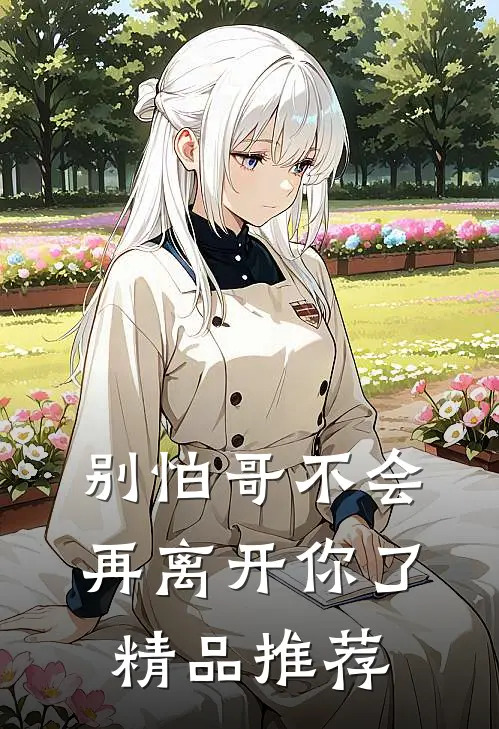 别怕哥不会再离开你了精品推荐