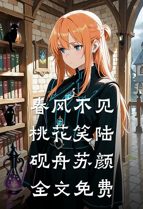 哥哥以我的名义养情人，嫂子和我杀疯了