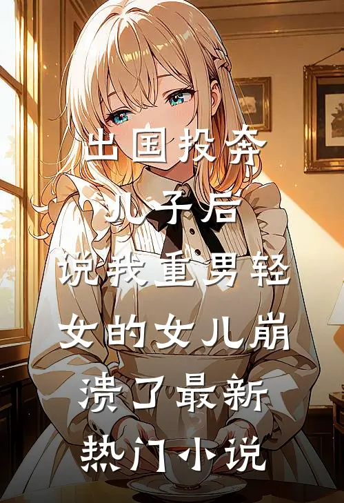 都市日常：得知真相后全家后悔了短篇