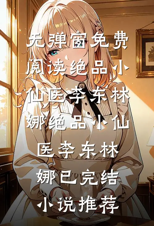 校花组织毕业旅游，重活四世的我不愿了许敏顾晗后续+全文