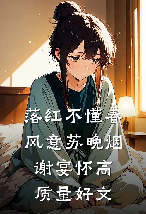 转生幼龙，14亿人都在等我长大全文+番外