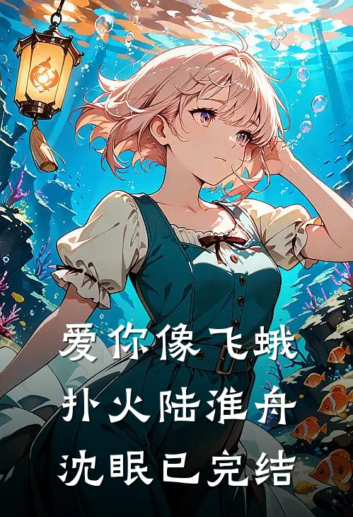 发现老公秘密后直播残疾母亲被关入猪圈，我转嫁佛子竹马全文+后续+结局