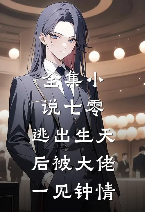 全集小说七零：逃出生天后被大佬一见钟情