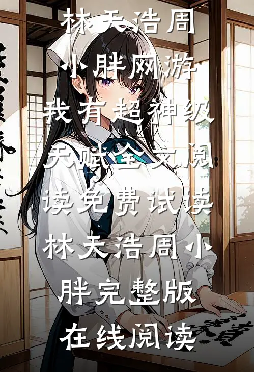 老公别忙了！我早就身价百亿了全集免费沈安澜