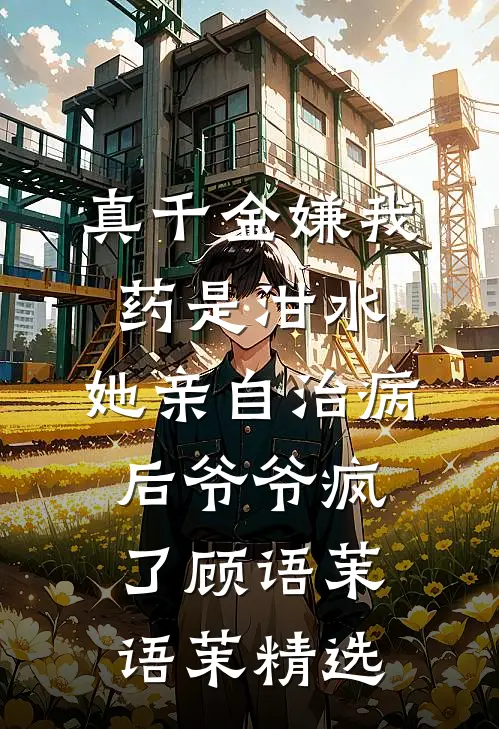 刑场求生：我靠嘴硬把项羽撩疯了