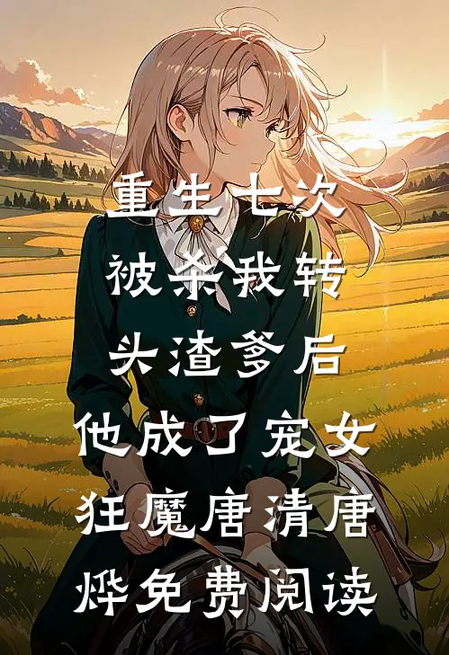 我神经，别惹我，就爱死装你记住