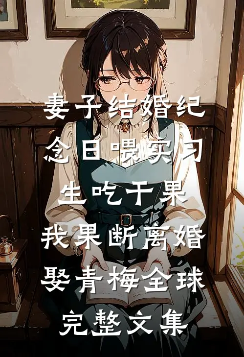 不见相思敬流年