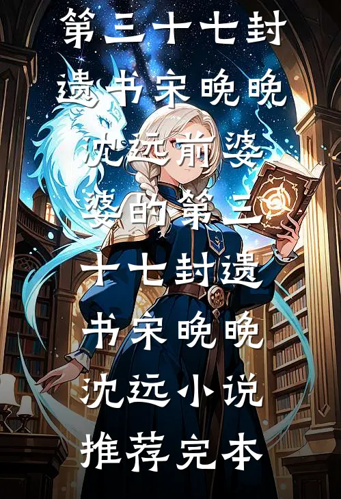 上京寻亲，被疯批权臣盯上了完结txt