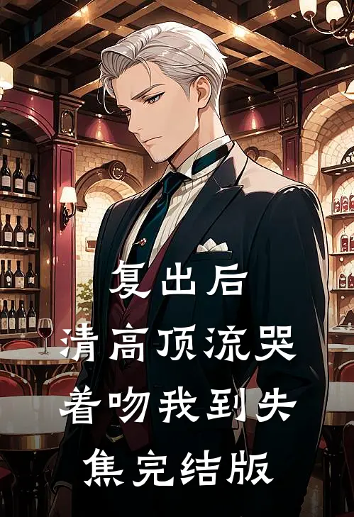 老公逃婚三年后，回来见我孕肚笔趣阁