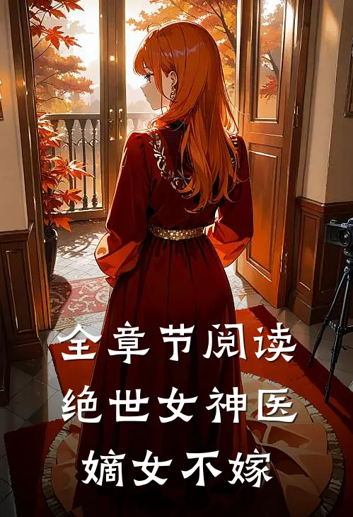 全章节阅读绝世女神医：嫡女不嫁